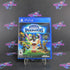 Skylanders Imaginators PS4 PlayStation 4 Complete - Excellent