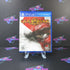 God of War 3 Remastered PS4 PlayStation 4 Complete - Excellent