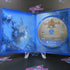 God of War 3 Remastered PS4 PlayStation 4 Complete - Excellent