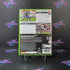 FIFA 08 Xbox 360 Complete - Excellent