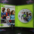 FIFA 08 Xbox 360 Complete - Excellent