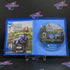 Farming Simulator 15 PS4 PlayStation 4 Complete - Excellent