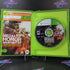 Medal of Honor Warfighter Xbox 360 Limited Edition Complete - Excellent