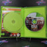 Medal of Honor Warfighter Xbox 360 Limited Edition Complete - Excellent