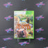 Cabela's Big Game Hunter 2012  Xbox 360 Complete - Excellent