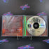 Mortal Kombat Trilogy PS1 PlayStation 1 GH + Reg Card Complete - Excellent