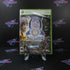 Sacred 2 Fallen Angel Xbox 360 Complete - Excellent