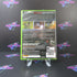 Sacred 2 Fallen Angel Xbox 360 Complete - Excellent
