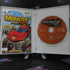 Monster 4x4 World Circuit Nintendo Wii Complete - Excellent