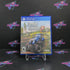 Farming Simulator 15 PS4 PlayStation 4 Complete - Excellent