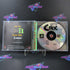 Croc Legend of the Gobbos PS1 PlayStation 1 GH + Reg Card - Excellent