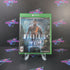 Murdered Soul Suspect Complete - Excellent