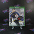 NHL 17 Xbox One Complete - Refurbished