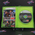 Pro Evolution Soccer 09 Xbox 360 Complete - Excellent
