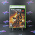 Gears of War 2 Game of the Year Edition PH + Sleeve Complete - Excellent