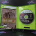 Gears of War 2 Game of the Year Edition PH + Sleeve Complete - Excellent
