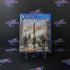 Tom Clancy's The Division 2 PS4 PlayStation 4 AD Complete CIB - Very Good