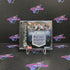 X-Men Mutant Academy PS1 PlayStation 1 AD/DD + Reg Card Complete CIB - Very Good