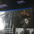 The Last of Us Part 2 PS4 PlayStation 4 AD Complete CIB - Very Good