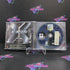 X-Men Mutant Academy PS1 PlayStation 1 AD/DD + Reg Card Complete CIB - Very Good