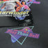 Starwinder PS1 PlayStation 1 MD Complete CIB - Very Good
