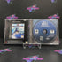 Big Bass Fishing PS1 PlayStation 1 MD + Reg Card Complete CIB - Very Good