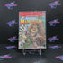 Madagascar PS2 PlayStation 2 GH AD Complete CIB - Very Good