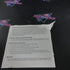Starwinder PS1 PlayStation 1 MD Complete CIB - Very Good
