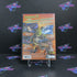 Shrek 2 PS2 PlayStation 2 MD Complete CIB - Very Good