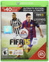 FIFA 15 Ultimate Edition Xbox One - Like New