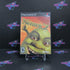 Shrek 2 PS2 PlayStation 2 MD Complete CIB - Very Good