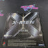 X-Men Mutant Academy PS1 PlayStation 1 AD/DD + Reg Card Complete CIB - Very Good