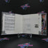 Croc 2 PS1 PlayStation 1 MD + Reg Card Complete CIB - Very Good