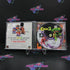 Croc 2 PS1 PlayStation 1 MD + Reg Card Complete CIB - Very Good
