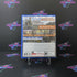 Tom Clancy's The Division 2 PS4 PlayStation 4 AD Complete CIB - Very Good