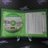 FIFA 15 Ultimate Edition Xbox One - Like New