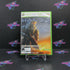 Halo 3 + Fable II 2 Xbox 360 - Like New