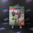 FIFA 15 Ultimate Edition Xbox One - Like New