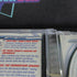 Madden NFL 2001 PS1 PlayStation 1 MD Complete CIB - Very Good