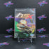 HSX Hypersonic.Xtreme PS2 PlayStation 2 AD Complete CIB - Very Good