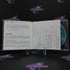 Independence Day PS1 PlayStation 1 MD + Reg Card Complete CIB - Very Good