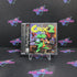 Croc 2 PS1 PlayStation 1 MD + Reg Card Complete CIB - Very Good