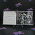 Starwinder PS1 PlayStation 1 MD Complete CIB - Very Good
