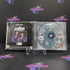 Spec Ops Airborne Commando PS1 PlayStation 1 MD Complete CIB - Very Good