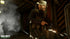 Call of Duty Modern Warfare Remastered PS4 PlayStation 4 AD - Very Good