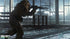 Call of Duty Modern Warfare Remastered PS4 PlayStation 4 AD - Very Good
