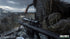 Call of Duty Modern Warfare Remastered PS4 PlayStation 4 AD - Very Good