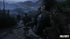 Call of Duty Modern Warfare Remastered PS4 PlayStation 4 AD - Very Good