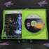 Halo 3 + Fable II 2 Xbox 360 - Like New