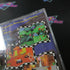 CTR Crash Team Racing PS1 PlayStation 1 GH AD/MD Complete CIB - Very Good